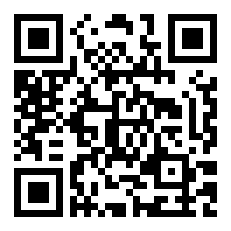 XIAOYU语画界 - 看徐莉芝在家拍拍拍，精选原图，日常也能被你追着问！