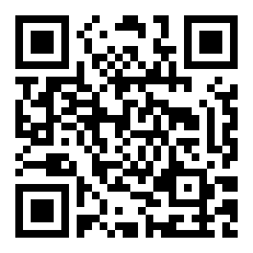 语画界 - 瑜伽资源整理：梦梵的真正目的是什么？