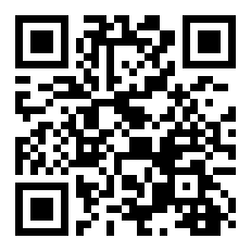 XIAOYU语画界 - 夏日私房图集，Chery绯月樱又在说“我只是在阳台上喝饮料而已”。