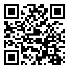 XIAOYU语画界 - 穿上皮衣的Emily顾奈奈酱：是不是马上就要变身超级英雄了？