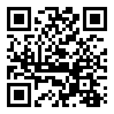 XIAOYU语画界 - 当王馨瑶yanni被可爱装点，原图在线，让我想爱肉麻的类型！