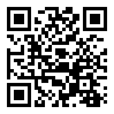 XIAOYU语画界 - Miko酱的最新校服分享，竟然这样就抓住了我的心？！