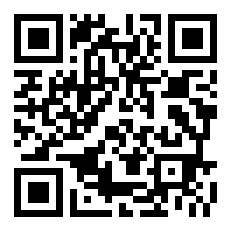 XIAOYU语画界 - 勇敢追梦的金纯一短裤私房合集，因你而精彩！