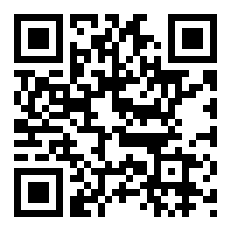 XIAOYU语画界 - 穿与不穿其实是个哲学问题，Angela喜欢猫的裸足合集摆在那里，谁能拒绝？